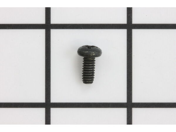 10283694-1-M-Broil-Mate-S21136-Screw - 8-32x3/8