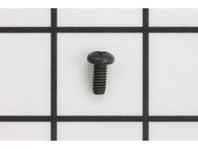 Screw - 8-32x3/8 – Part Number: S21136