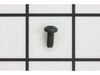 Screw - 8-32x3/8 – Part Number: S21136