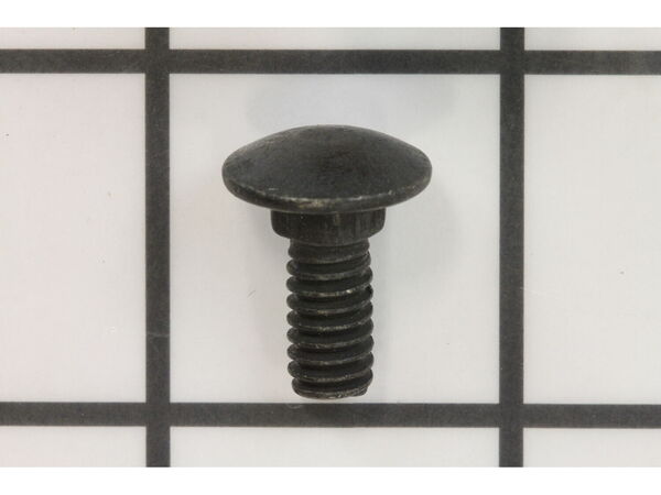 10283695-1-M-Broil-Mate-S21141-Carriage Bolt - 1/4:20x5/8