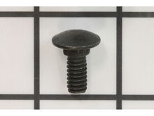 Carriage Bolt - 1/4:20x5/8 – Part Number: S21141