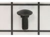 Carriage Bolt - 1/4:20x5/8 – Part Number: S21141