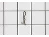 Puzzel Clip – Part Number: S21232