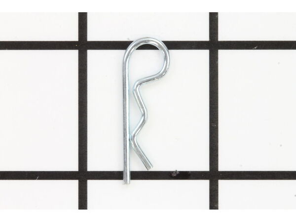 10283697-1-M-Broil-Mate-S21233-Hinge Clip