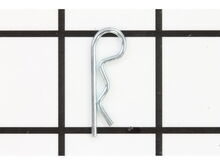 Hinge Clip – Part Number: S21233
