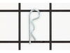 Hinge Clip – Part Number: S21233