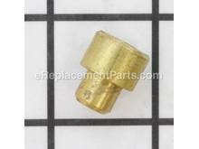 Hinge Spacer – Part Number: S21237