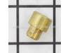 Hinge Spacer – Part Number: S21237