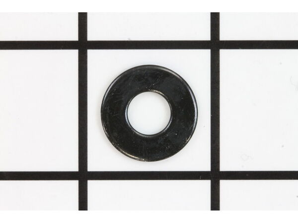 10283700-1-M-Broil-Mate-S21255-Washer