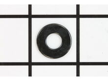 Washer – Part Number: S21255