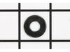 Washer – Part Number: S21255