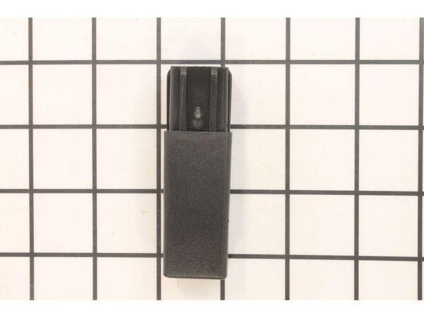10283701-1-M-Broil-Mate-S21350-Leg Plug - Extension