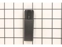 Leg Plug - Extension – Part Number: S21350