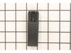 Leg Plug - Extension – Part Number: S21350