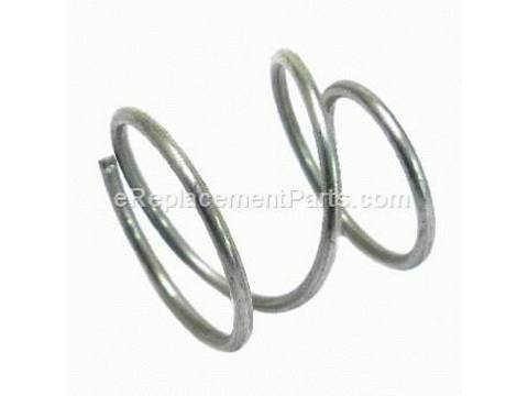 10283702-1-M-Broil-Mate-S21362-Spring