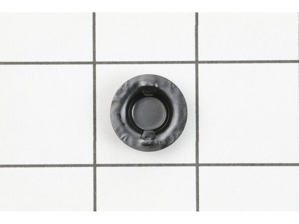 10283703-1-M-Broil-Mate-S21420-Push Nut