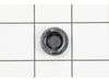 10283703-1-S-Broil-Mate-S21420-Push Nut