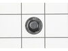 10283703-2-S-Broil-Mate-S21420-Push Nut