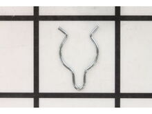 Cotter Pin A – Part Number: Y-11230