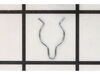 Cotter Pin A – Part Number: Y-11230