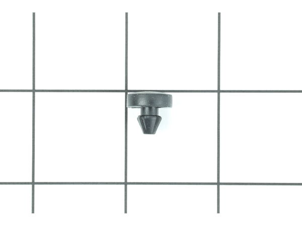10283708-1-M-Broil-Mate-Y-11231-Lid Bumper