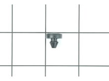 Lid Bumper – Part Number: Y-11231
