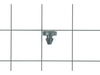 Lid Bumper – Part Number: Y-11231