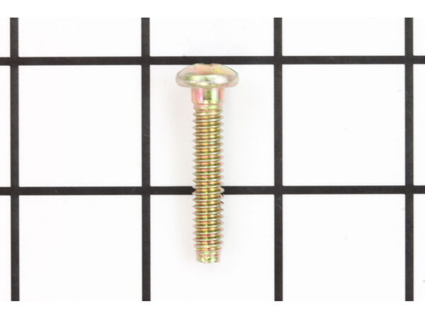 10283709-1-M-Broil-Mate-Y-11545-Screw - 1/4-20x1 3/8