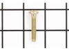 Screw - 1/4-20x1 3/8 – Part Number: Y-11545