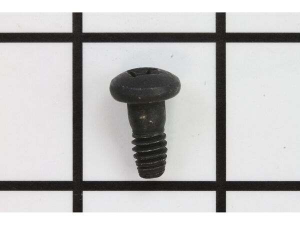 10283710-1-M-Broil-Mate-Y-11546-Screw- 1/4-20x 5/8