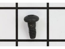 Screw- 1/4-20x 5/8 – Part Number: Y-11546