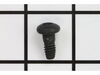 Screw- 1/4-20x 5/8 – Part Number: Y-11546