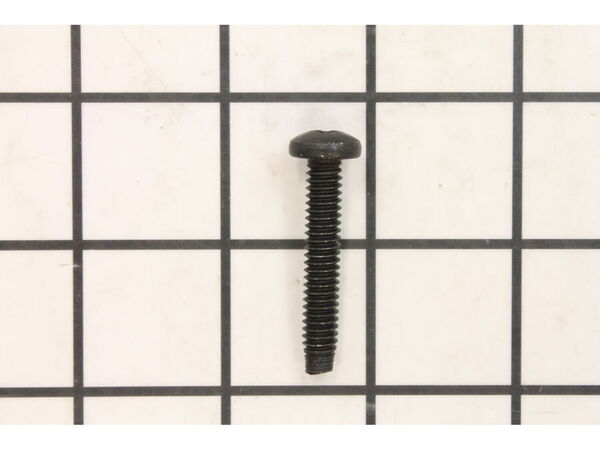 10283711-1-M-Broil-Mate-Y-11560-Bolt 1/4 : 20x1 1/2