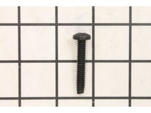 Bolt 1/4 : 20x1 1/2 – Part Number: Y-11560