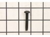Bolt 1/4 : 20x1 1/2 – Part Number: Y-11560