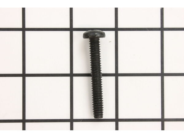 10283712-1-M-Broil-Mate-Y-11561-Bolt - 1/4:20x1 3/4