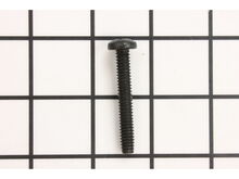 Bolt - 1/4:20x1 3/4 – Part Number: Y-11561
