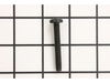 Bolt - 1/4:20x1 3/4 – Part Number: Y-11561
