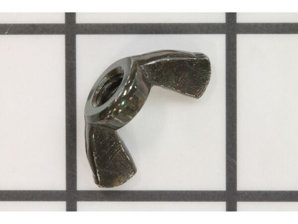 10283714-1-M-Broil-Mate-Y-11598-Nut Wing - 1/4