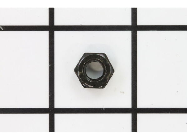 10283715-1-M-Broil-Mate-Y-11793-Nut - 1/4