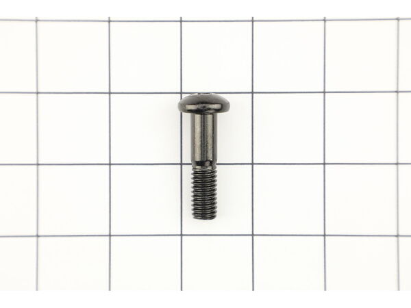 10283716-1-M-Broil-Mate-Y-11968-Hex Head Bolt 3/8 : 16 x1 3/4
