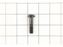 Hex Head Bolt 3/8 : 16 x1 3/4 – Part Number: Y-11968