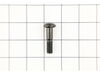 Hex Head Bolt 3/8 : 16 x1 3/4 – Part Number: Y-11968