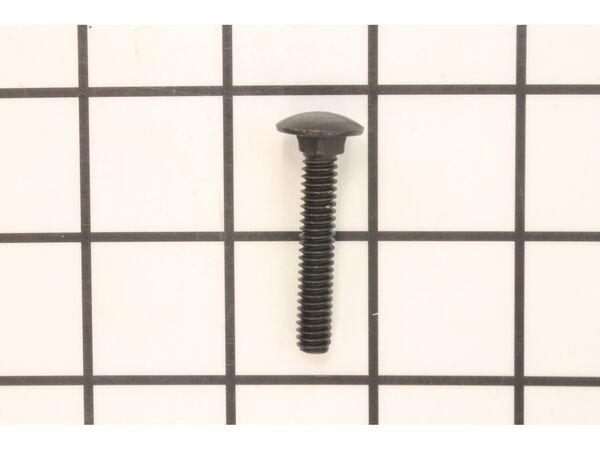 10283717-1-M-Broil-Mate-Y-11984-Bolt - 1/4-20x1-5/8