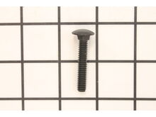 Bolt - 1/4-20x1-5/8 – Part Number: Y-11984