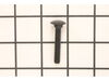Bolt - 1/4-20x1-5/8 – Part Number: Y-11984