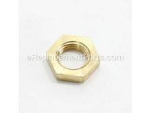 Hex Nut – Part Number: Y-11990