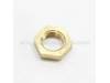 Hex Nut – Part Number: Y-11990
