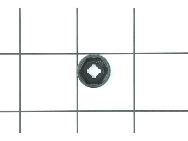 10283719-1-M-Broil-Mate-Y-12124-Door Hinge Cover