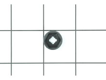 Door Hinge Cover – Part Number: Y-12124